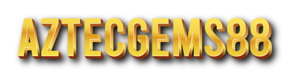 aztecgems88